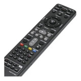 Controle Compativel Home theater