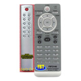Controle Compativel Home Theater