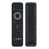 Controle Compatível Home Theater Philips Hts3541 Hts-3564 