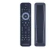 Controle Compatível Home Theater Philips Hts6120/12 Hts6120