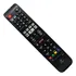 Controle Compatível Home Theater Samsung Ht-e4500k Ht-e4530k