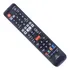 Controle Compatível Home Theater Samsung Ht-e5550wk/zd