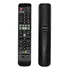 Controle Compatível Home Theater Samsung Ht-j5500k/zd