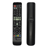 Controle Compativel Home Theater