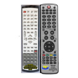 Controle Compativel Hyundai Hy