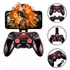 Controle Compativel Joystick Gamepad Para Celular S/ Fio 