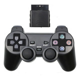Controle Compativel Joystick Play