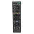 Controle Compatível Kdl-40r355b Kdl-32r305b Tv Sony Bravia