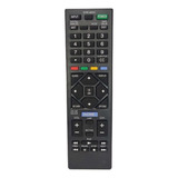 Controle Compatível Kdl-40r355b Kdl-32r305b Tv Sony Bravia