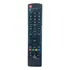 Controle Compatível Lcd/plasma/led LG Le7057 Akb72915214