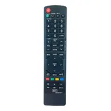 Controle Compativel Lcd plasma
