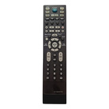 Controle Compativel LG 26lc2r
