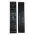 Controle Compativel LG Bh9520 Bh9540 Hb976t Hb976tz Hb976tzw