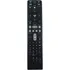 Controle Compativel LG Home Modelo Ht532 Ht503thw Ht503sh
