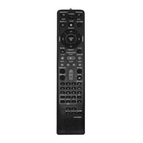 Controle Compativel LG Ht304su