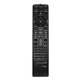 Controle Compatível LG Ht953 Hw554th Home-theater