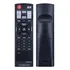 Controle Compatível LG Som Akb73655741 Cm4420 Cm4430 Cm4440