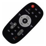 Controle Compativel Mct704 Mcs704f