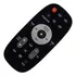 Controle Compatível Micro Hi-fi System Cm2730