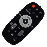 Controle Compativel Micro Hi