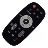 Controle Compativel Micro Som