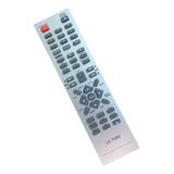 Controle Compativel Micro System