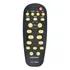 Controle Compatível Micro System Som Philips Mcm 250 Le 7899