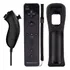 Controle Compatível Nintendo Wii Remote Motion Plus Nunchuk
