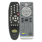 Controle Compativel P