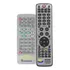 Controle Compatível P/ Cyberhome Dvd Rec Dvr1600 Fbt1052