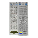 Controle Compativel P