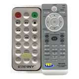 Controle Compativel P
