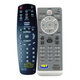 Controle Compativel P