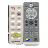 Controle Compativel P