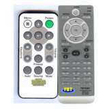 Controle Compativel P