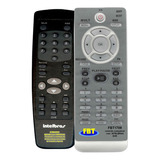 Controle Compativel P