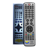 Controle Compativel P