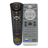 Controle Compativel P