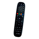 Controle Compativel P