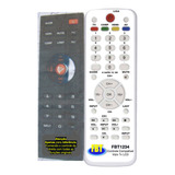Controle Compativel P