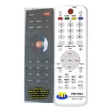 Controle Compativel P