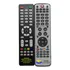 Controle Compatível P  Hq Lcd Tv  Monitor Fbt2595