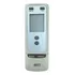 Controle Compatível Para Ar Condicionado Split Gree Y502 512 Cor Cinza