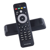Controle Compativel Para Blu
