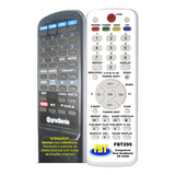 Controle Compativel Para Gradiente