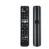Controle Compativel Para Home Theater Samsung Ah59-02406a