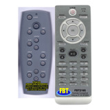 Controle Compativel Para Infocus