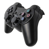 Controle Compativel Para Playstation