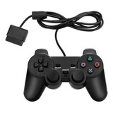 Controle Compativel Para Ps1