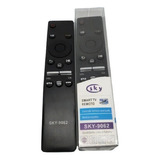 Controle Compativel Para Tv